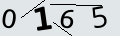 verifycode